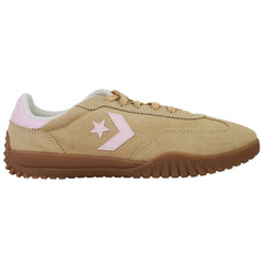 Converse Run Star OX Unisex Brown Trainers