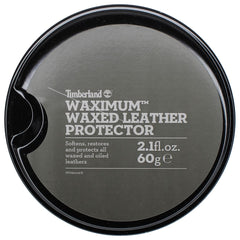 Timberland 60g Waximum Waxed Leather Protector