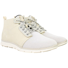 Timberland Killington Womens Off White Boots