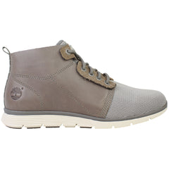 Timberland Killington Womens Grey Boots