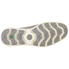 Timberland Killington Womens Grey Boots