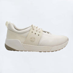Timberland Kiri Womens White Trainers NO BOX