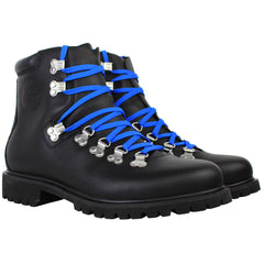 Timberland 1978 Hike Mens Black Shoes