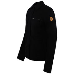 Timberland Utility Womens Black Jacket