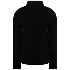 Timberland Utility Womens Black Jacket