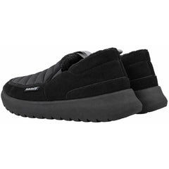 Timberland EZ Lounge Mens Black Shoes