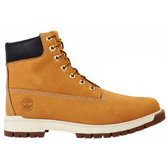 Timberland 6inch Tree Vault Waterproof Mens Wheat Boots