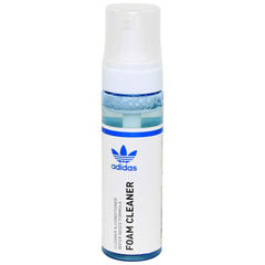 Adidas Originals 200ML Sneaker Foam Cleaner