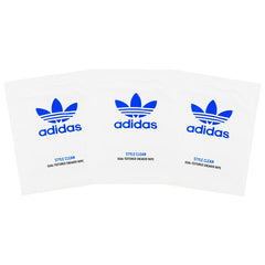 Adidas Originals The Ultimate Cleaning 30 Wipes