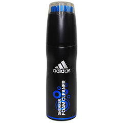 Adidas Originals 200ML Sport Foam Shoe Cleaner