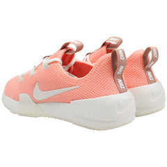 Nike Ashin Mordern Womens Pink Trainers