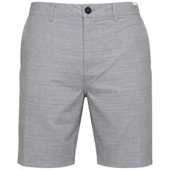 Quiksilver Platypus Amphibian Mens Grey Shorts
