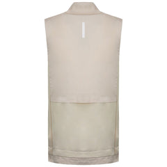 Adidas Ultra Energy Womens Cream Gilet