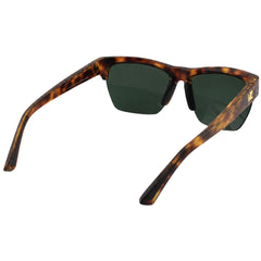 VonZipper Vintage Brown Sunglasses