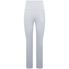 Gymshark Training Womens Grey Leggings