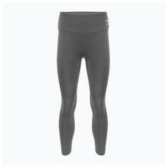 Gymshark Training Womens Dark Grey 7/8 Leggings