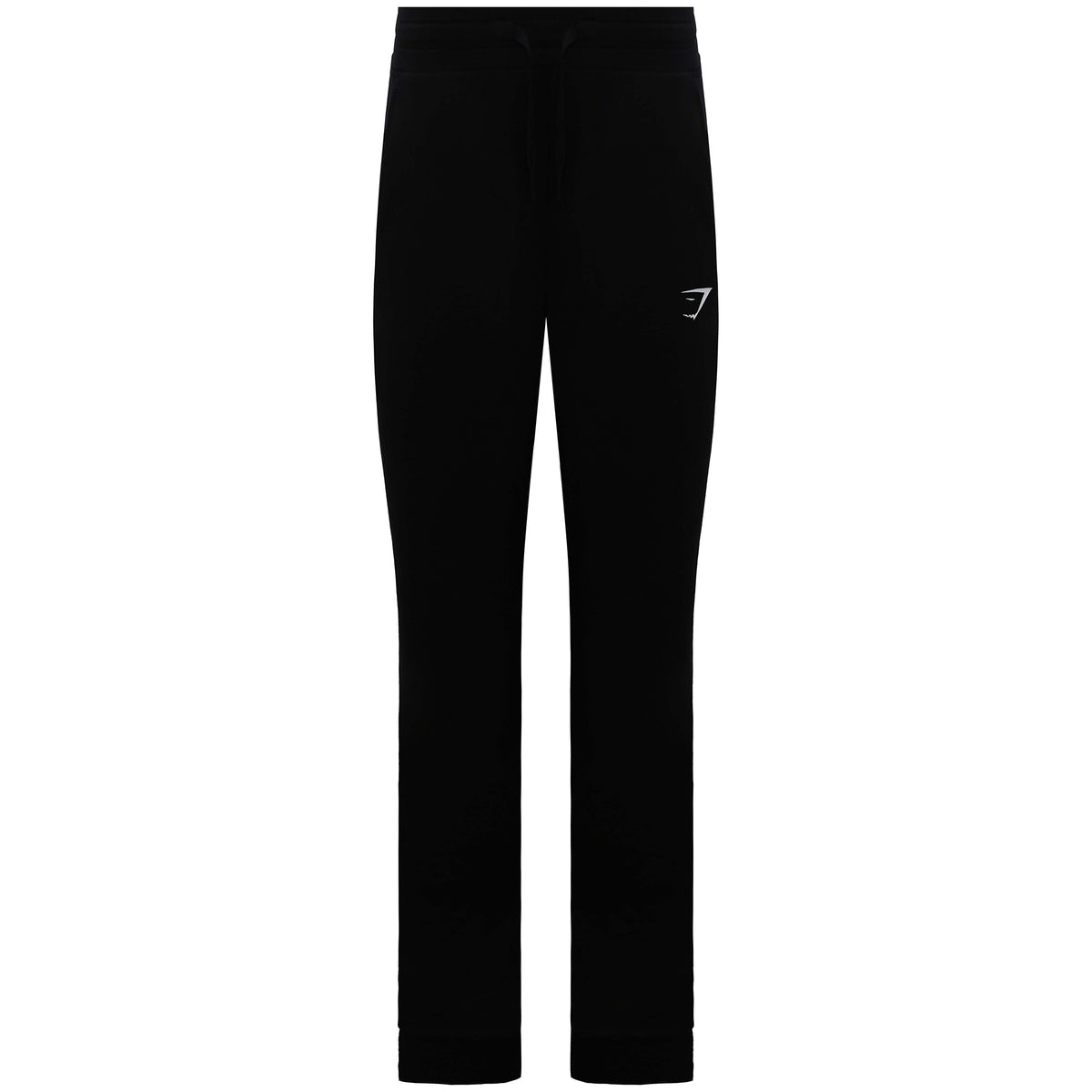 Gymshark Pippa Womens Black Track Pants