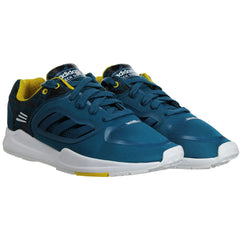 Adidas Tech Super 3.0 Mens Blue Trainers