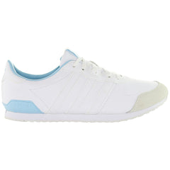 Adidas ZX 700 BE LO Womens White Trainers