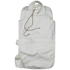 Nike Womens White Bag