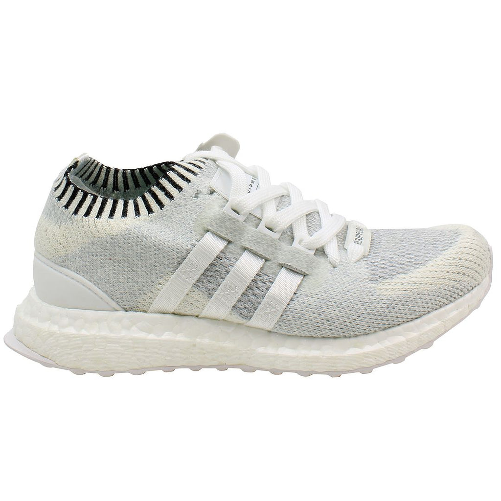 Adidas Equipment Support Ultra PK Mens Grey Trainers