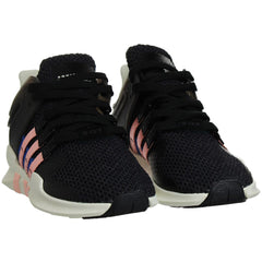 Adidas Equipment Support Advance Womens Black Trainers