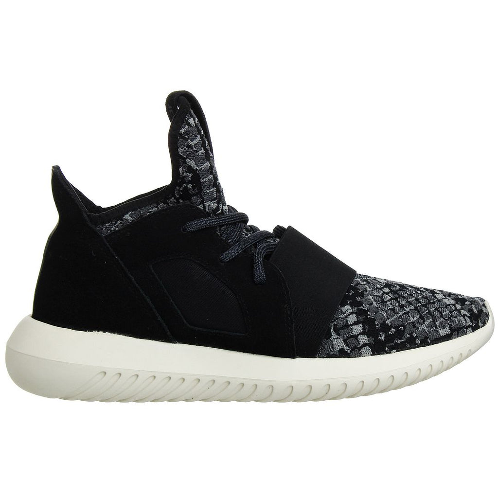 Adidas women's tubular defiant pk best sale