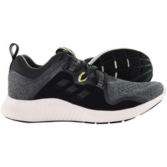 Adidas Sports Edgebounce Womens Grey Trainers