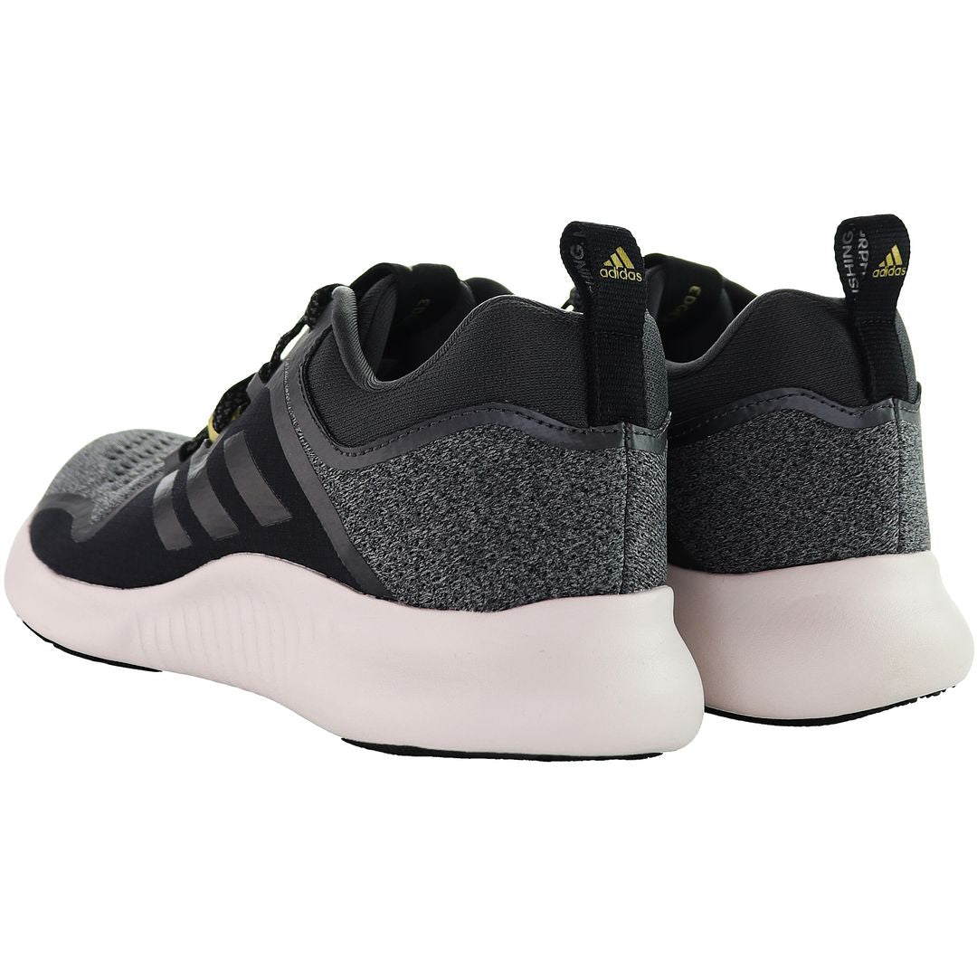 Adidas Sports Edgebounce Womens Grey Trainers