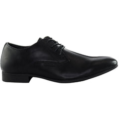 Ben Sherman Amersham Mens Black Shoes