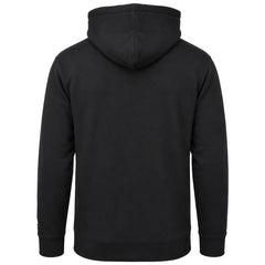 Mitchell & Ness Branded Be Noble Collab Mens Black Hoodie