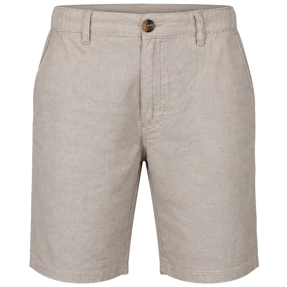 Bench Setero Mens Sand Shorts