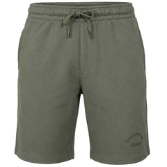 Bench Peroli Mens Khaki Shorts