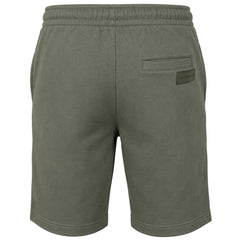 Bench Peroli Mens Khaki Shorts