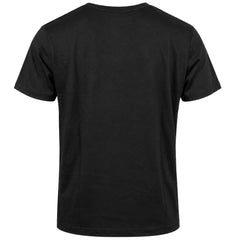 Bench Lasno Mens Black Set