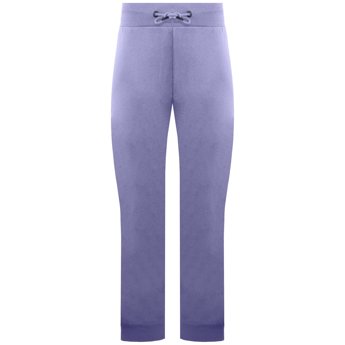 Born Rich Dorigo Mens Blue Ice Track Pants