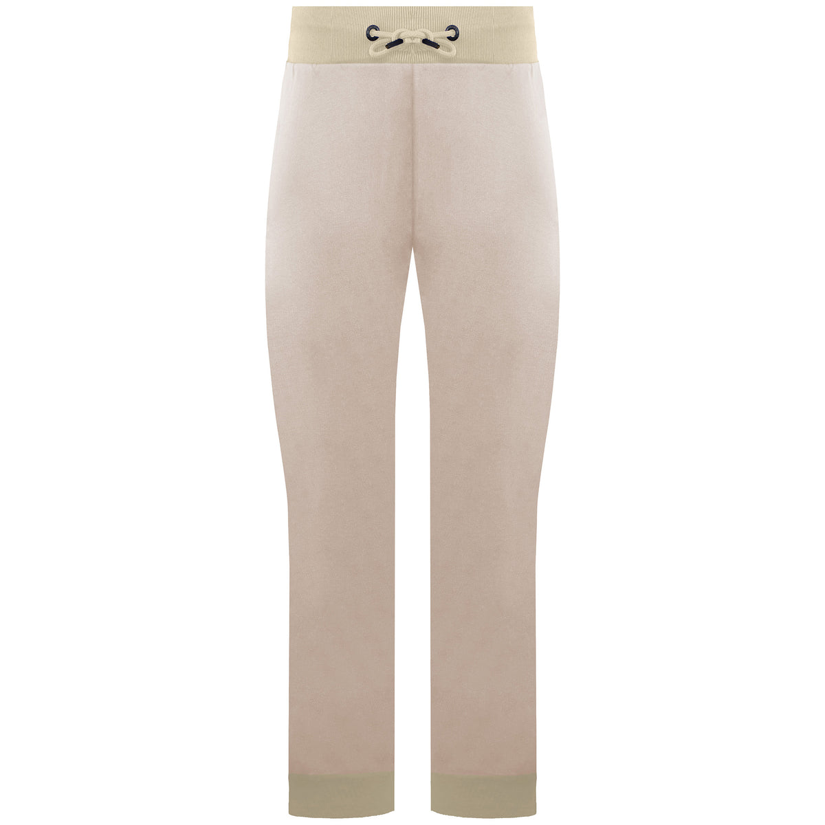 Born Rich Dorigo Mens Taupe Track Pants