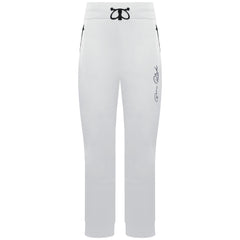 Born Rich Agosto Mens Mystic Blue Track Pants