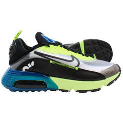 Nike Air Max 2090 Mens Multicoloured Trainers