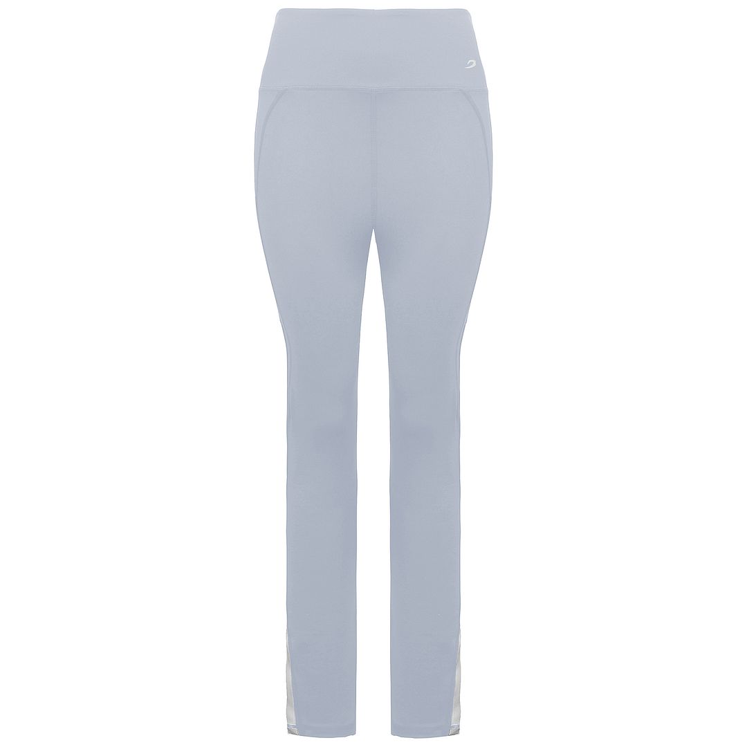 BoxRaw Alicia Womens Arctic Ice Leggings