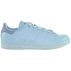 Adidas Smith Kids Blue Trainers