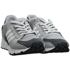 Adidas EQT Support Kids Grey Trainers