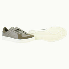 Adidas BW Avenue Mens Khaki Trainers NO BOX