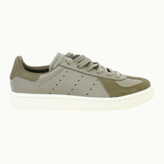 Adidas BW Avenue Mens Khaki Trainers NO BOX