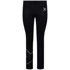 2XU Compression Kids Black Tights