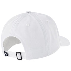 Castore Performance White Cap