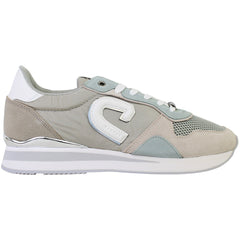 Cruyff Parkrunner Lux Womens Grey Trainers