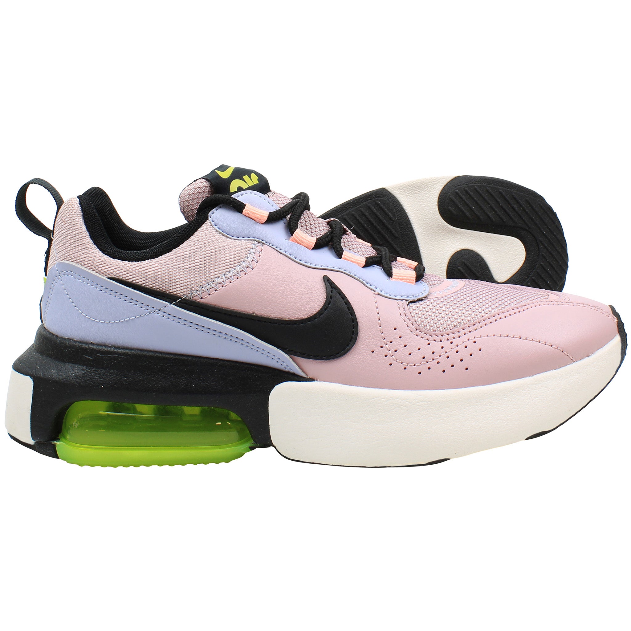 Nike Air Max Verona Womens Pink Trainers