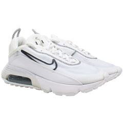 Nike Air Max 2090 Womens White Trainers