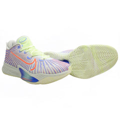 Nike Air Zoom BB NXT Mens Multicoloured Trainers NO BOX